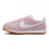 (Matches the image, EU 42.5) Nike Cortez Vintage 1