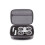 Carrying Case for DJI Neo Drone Accessories 4