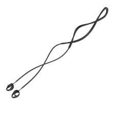 Soft Silicone Anti-Lost Rope for Samsung Galaxy Buds 2 Pro