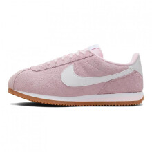 (Matches the image, EU 43) Nike Cortez Vintage