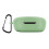 Earphone Case for Redmi Buds 4 Lite Silicone Dustproof with 1
