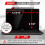 Computer Privacy Screen Filter 14 Inch 16:9 4