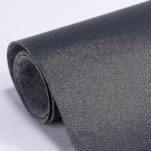 (20*30cm, Navy Blue) Self Adhesive Leather Repair Patch, compatible with Couches, Furniture And Chair Fiis
