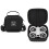 NEO Drone Carrying Case PU Hard Shell with Shoulder Strap 4