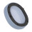 Edifier W820NB replacement ear pads blue memory foam 6