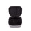 NEO Drone Carrying Case PU Hard Shell with Shoulder Strap 5
