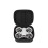 NEO Drone Carrying Case PU Hard Shell with Shoulder Strap 8