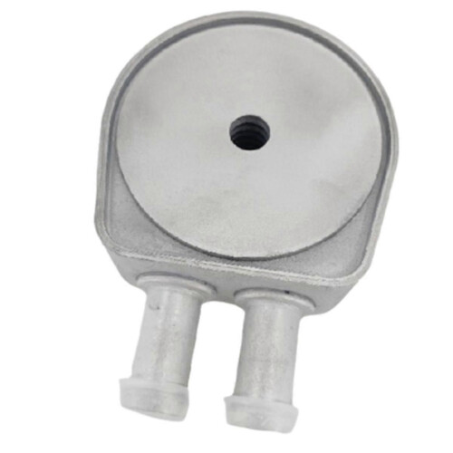 Chladič motora BB3Z-6A642-A pre Explorer it Connect Focus 2