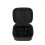 NEO Drone Carrying Case PU Hard Shell with Shoulder Strap 7