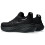 (Matches the image, EU 37.5) Asics Gel Nimbus 26 3