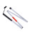Folding Walking Cane Aluminum 4-124cm for Visually Impaired 8