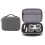 Carrying Case for DJI Neo Drone Accessories 2