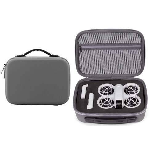 Carrying Case for DJI Neo Drone Accessories 1
