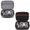 Carrying Case for DJI Neo Drone Accessories 3