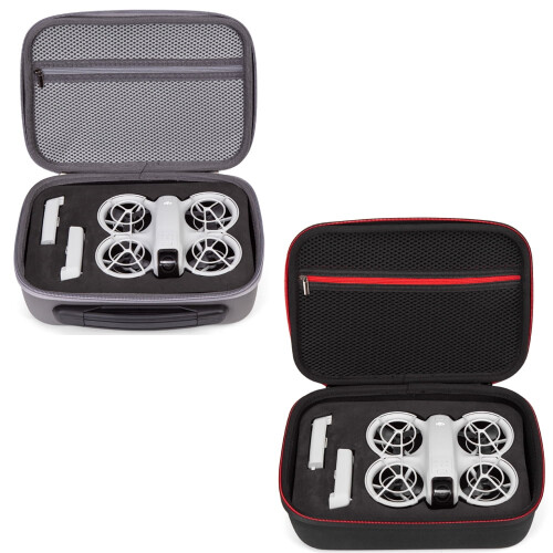 Carrying Case for DJI Neo Drone Accessories 2