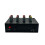 Jixopn EQ-7 audio preamplifier 2-channel 7-band equalizer 2