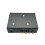 Jixopn EQ-7 audio preamplifier 2-channel 7-band equalizer 5
