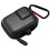Jixopn EVA Hard Shell Case for GoPro 12–7, Shockproof 6