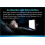 Blue Light and Glare Screen Protector for 12.5 Inch Laptop 4