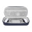 PlayStation Portal carrying case hard shell portable 6