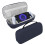 PlayStation Portal carrying case hard shell portable 5