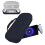 PlayStation Portal carrying case hard shell portable 7