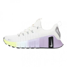 (Matches the image, EU 38) Nike Free Metcon 6 SE Mood Ring Pack