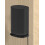 SONOS Move speaker wall mount stand aluminum alloy 2