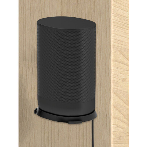 SONOS Move speaker wall mount stand aluminum alloy 1
