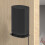 SONOS Move speaker wall mount stand aluminum alloy 4