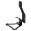 SONOS Move speaker wall mount stand aluminum alloy 5