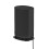 SONOS Move speaker wall mount stand aluminum alloy 7