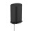 SONOS Move speaker wall mount stand aluminum alloy 8