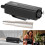 XLR to 3.5mm audio interface portable passive headphone 4