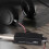 XLR to 3.5mm audio interface portable passive headphone 5