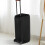 JBL Partybox 310 Dust Cover Case Lycra Protective 2