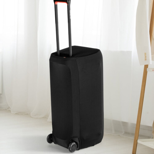 JBL Partybox 310 Dust Cover Case Lycra Protective 1