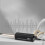 XLR to 3.5mm audio interface portable passive headphone 7