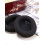 Jixopn earpads for SteelSeries Arctis 3/5/7 1 pair 2
