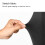 JBL Partybox 310 Dust Cover Case Lycra Protective 8