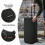 JBL Partybox 310 Dust Cover Case Lycra Protective 4