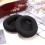 Jixopn earpads for SteelSeries Arctis 3/5/7 1 pair 3
