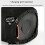 JBL Partybox 310 Dust Cover Case Lycra Protective 5