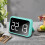 Timer with Night Light Portable Magnetic Countdown 1 pc 3
