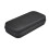 Microphone Storage Case EVA Portable with Zipper 2