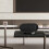 Acrylic Speaker Storage Rack for Sonos Era 300 Black 4