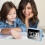 Timer with Night Light Portable Magnetic Countdown 1 pc 4