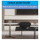Acrylic Speaker Storage Rack for Sonos Era 300 Black 6
