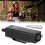 XLR to 3.5mm audio interface portable passive headphone 8