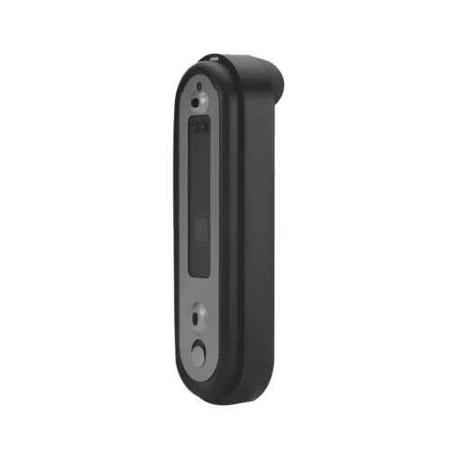 Silicone Case for Google Nest Doorbell Battery 1 Pack 1